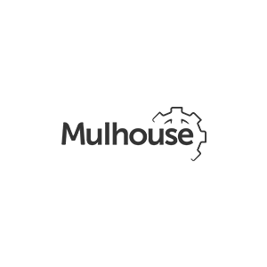 ville de mulhouse