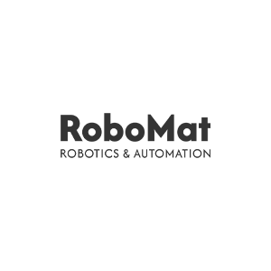 robomat