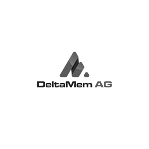 deltamem ag