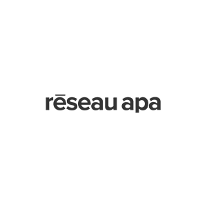 réseau apa
