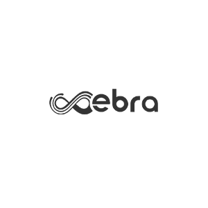 ebra group