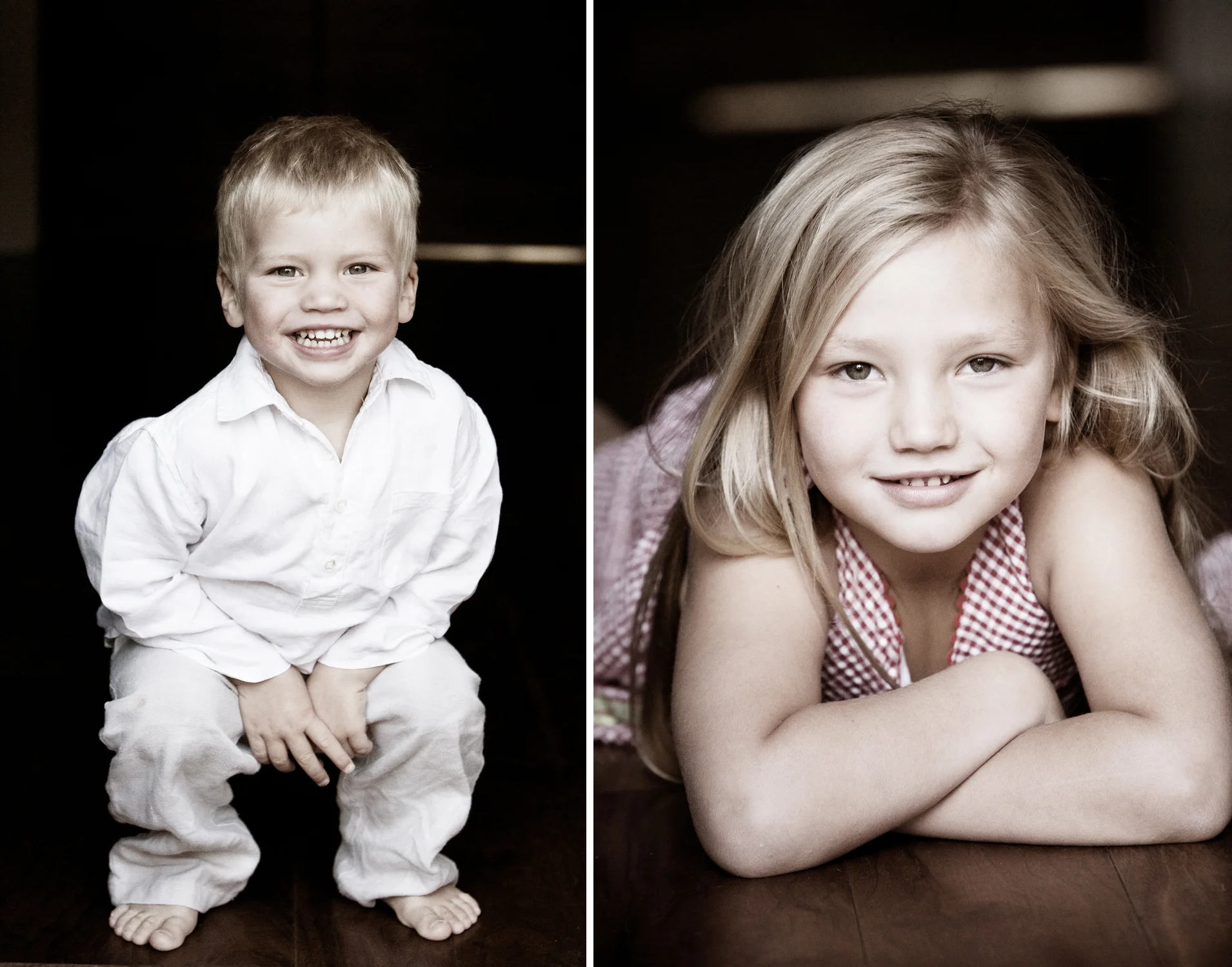Together015-2.jpg