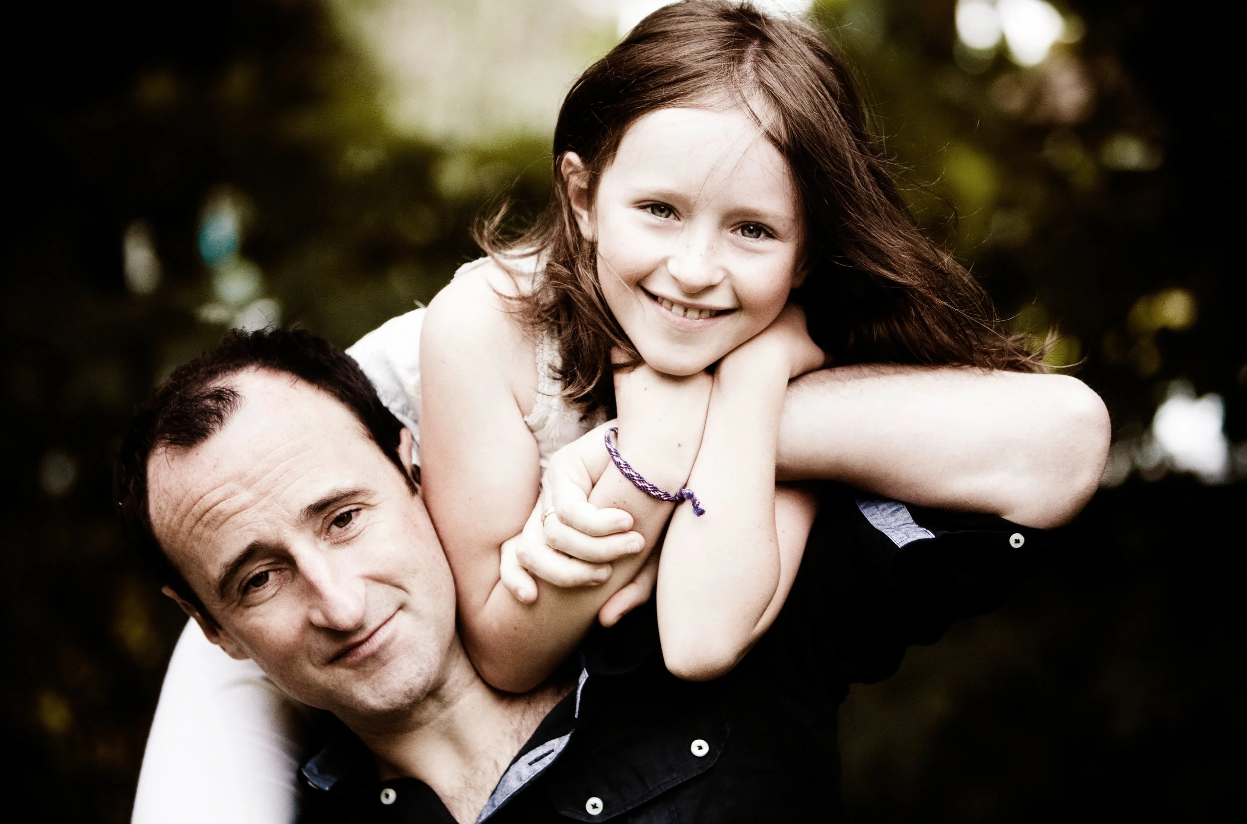Together025.jpg