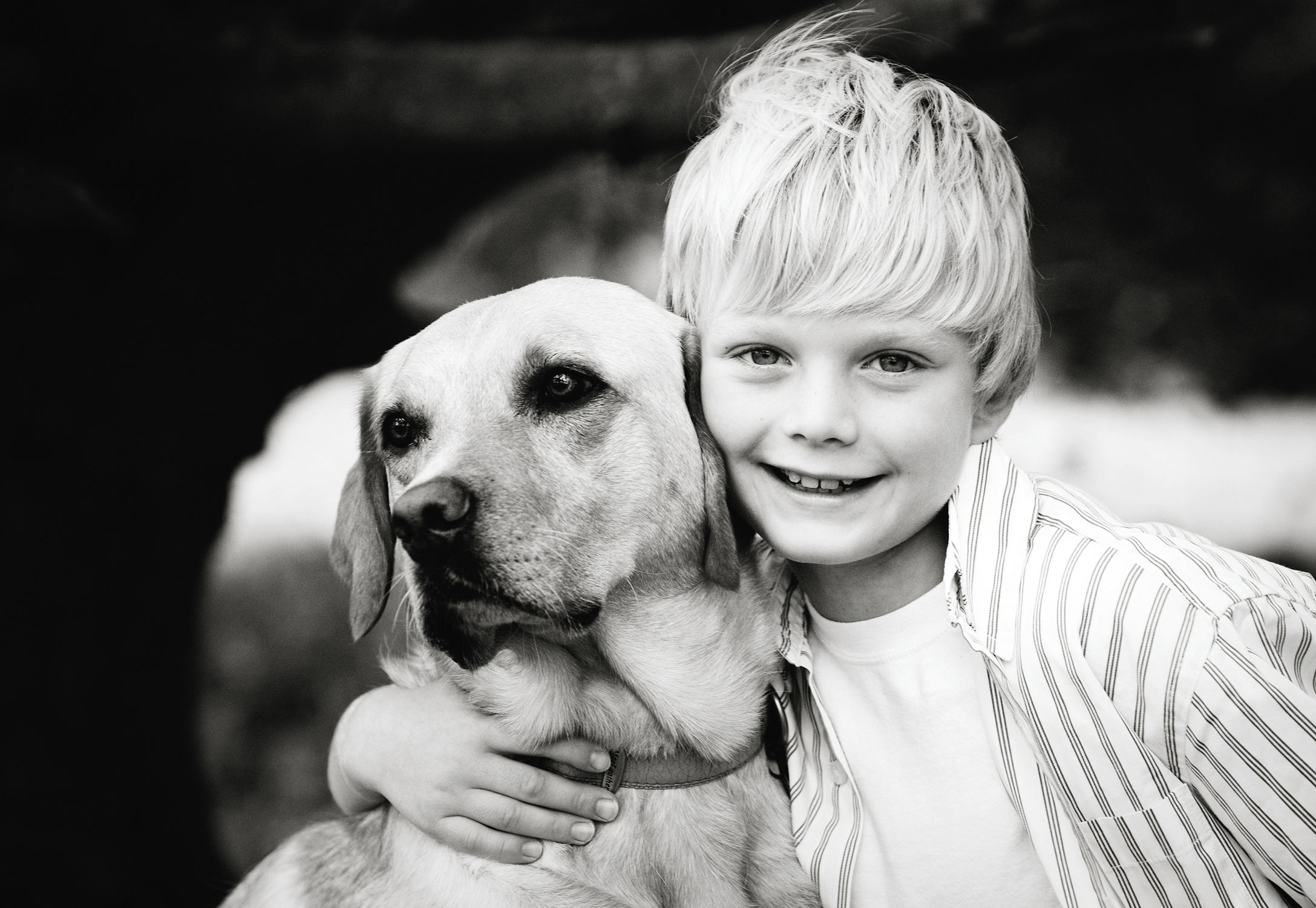 Boy002.jpg