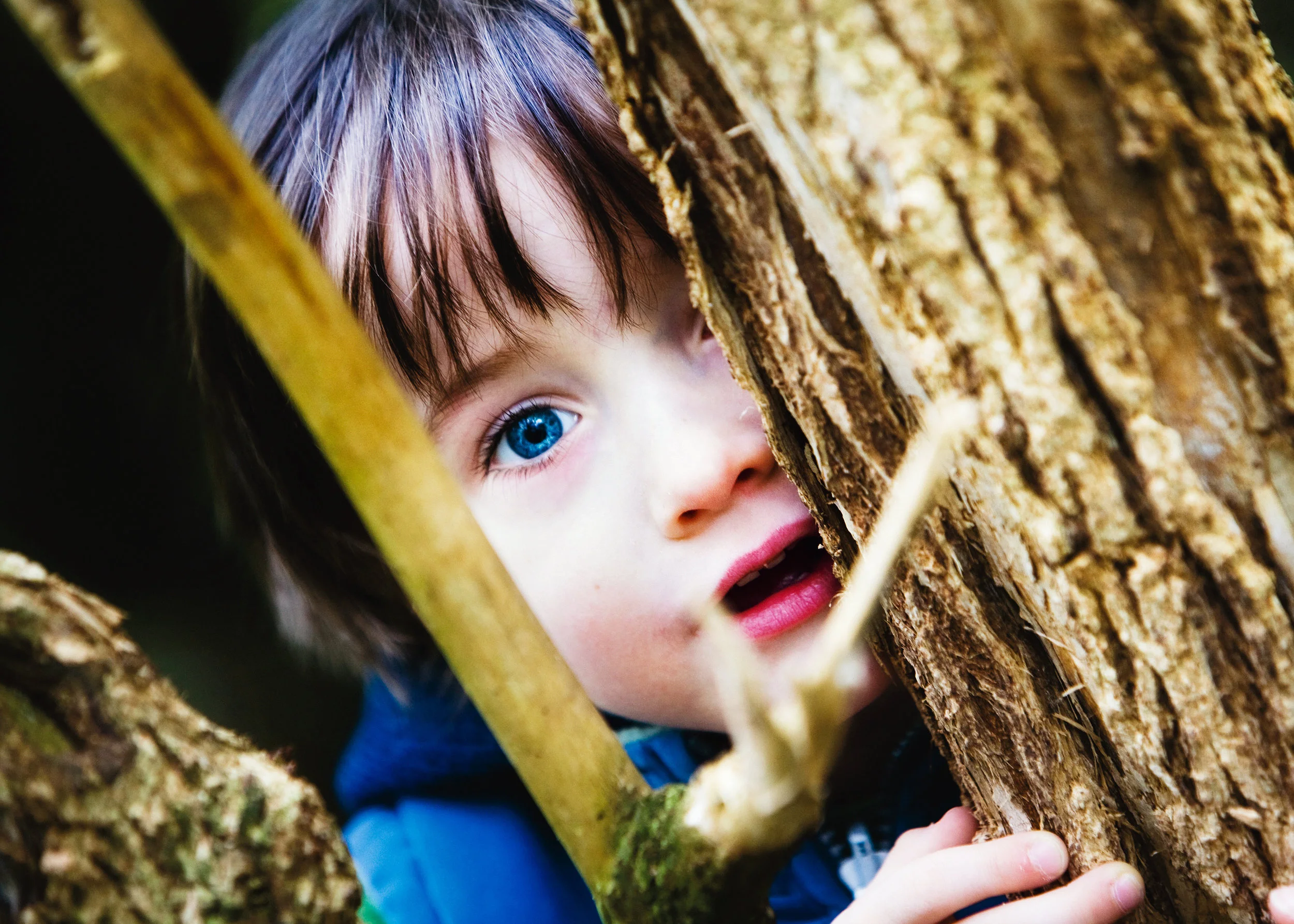 Boy003.jpg