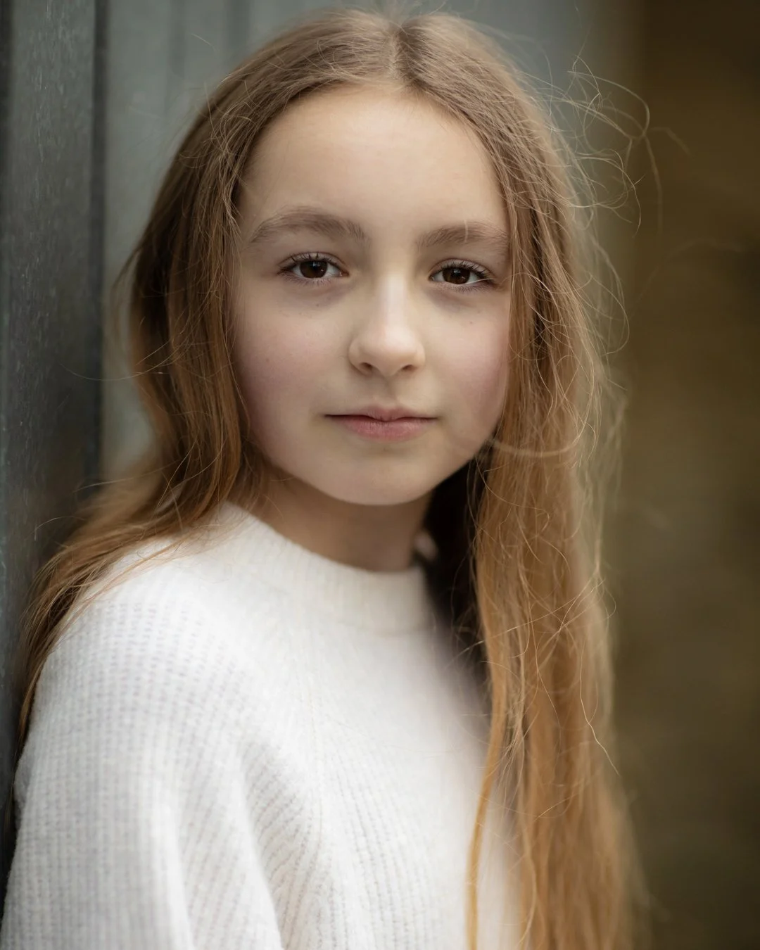 Lucy0608x10.jpg