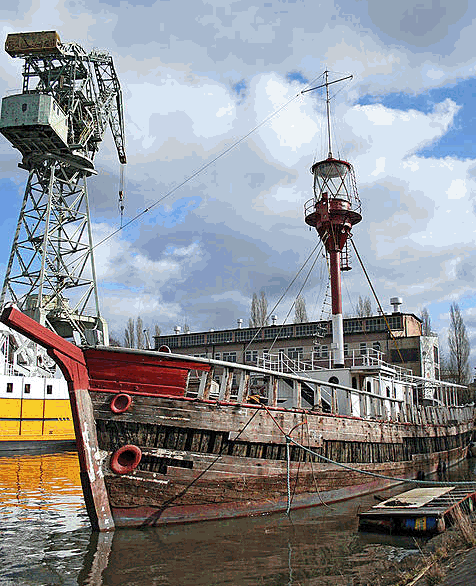Motorfyrskib no. 2 .gif