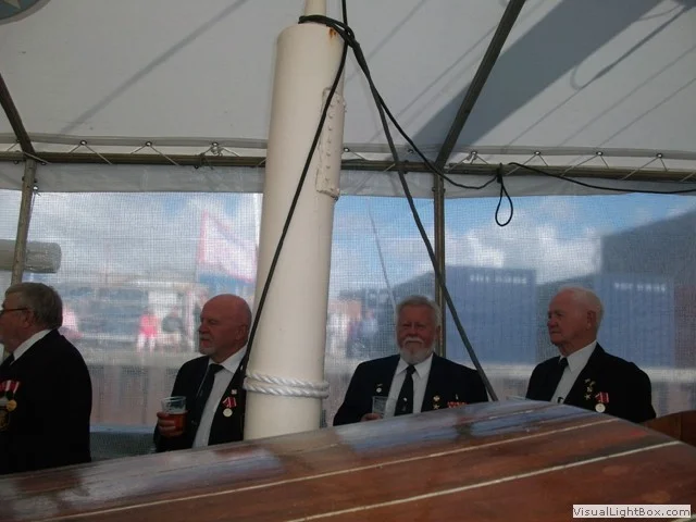 Festugen 2014 + jubilaeum - Motorfyrskibet no. 1 - Horns Rev28.jpg