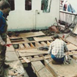 Tidligere reparationer af Fyrskibet Esbjerg81.png