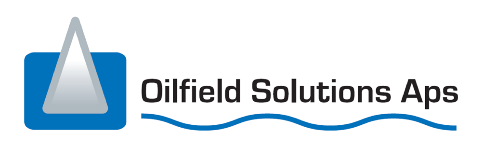 Oilfield Solutions ApS sponsor for Fyrskibet Esbjerg.png