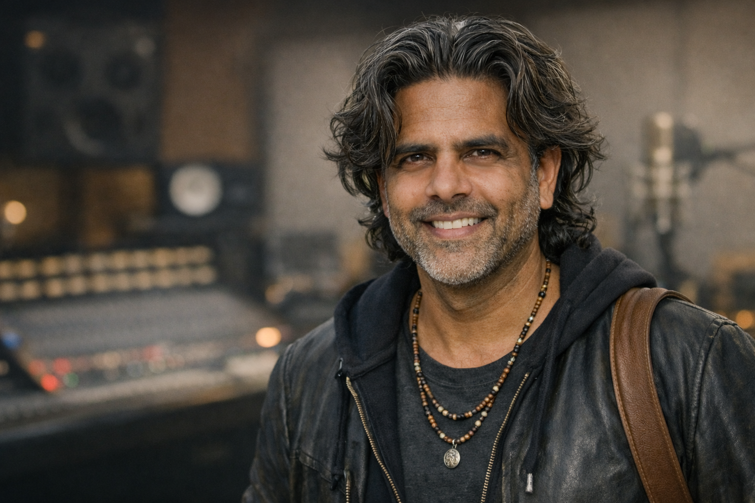 ChatGPT Image Feb 15, 2026, 12_21_30 PM.png