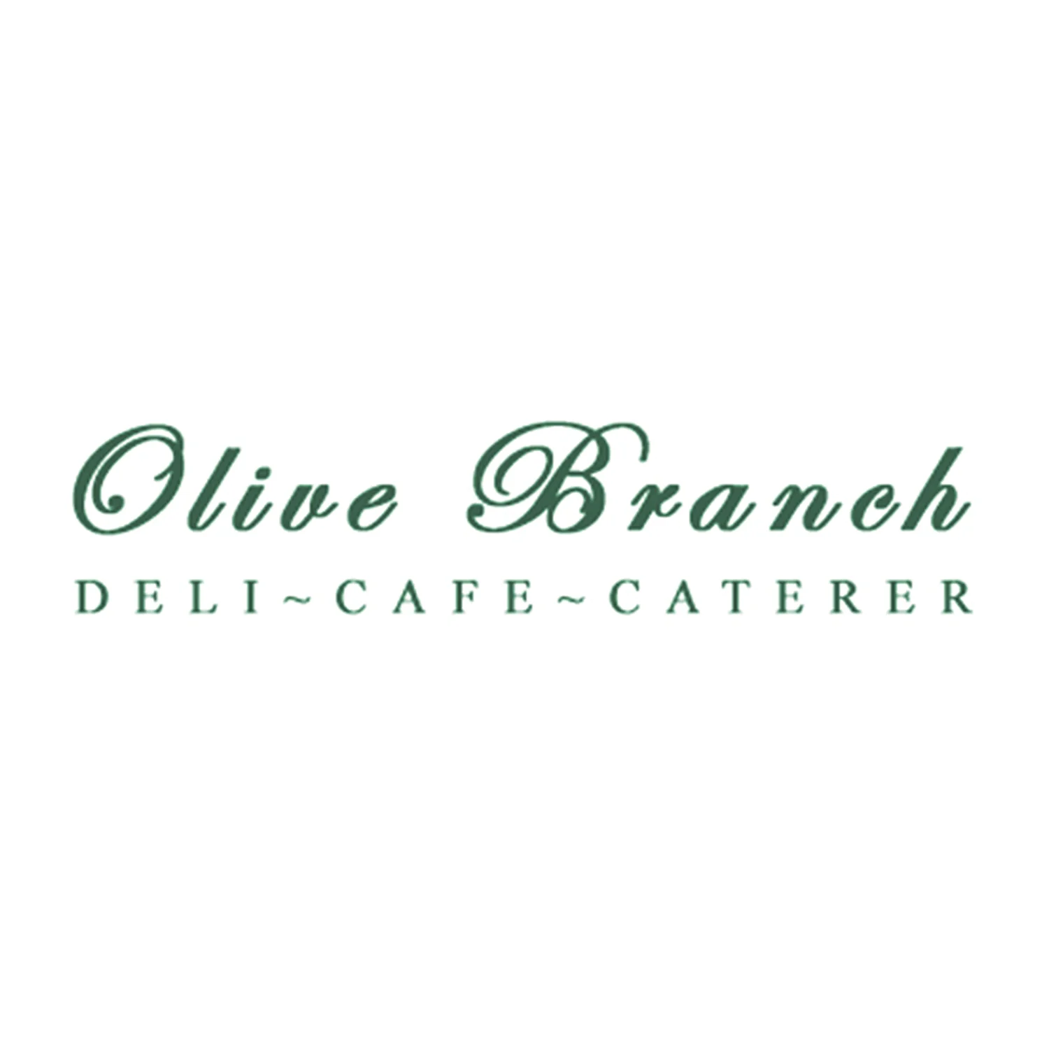 Menumavin Office Lunch, Dinner, & Catering Services Online Ordering