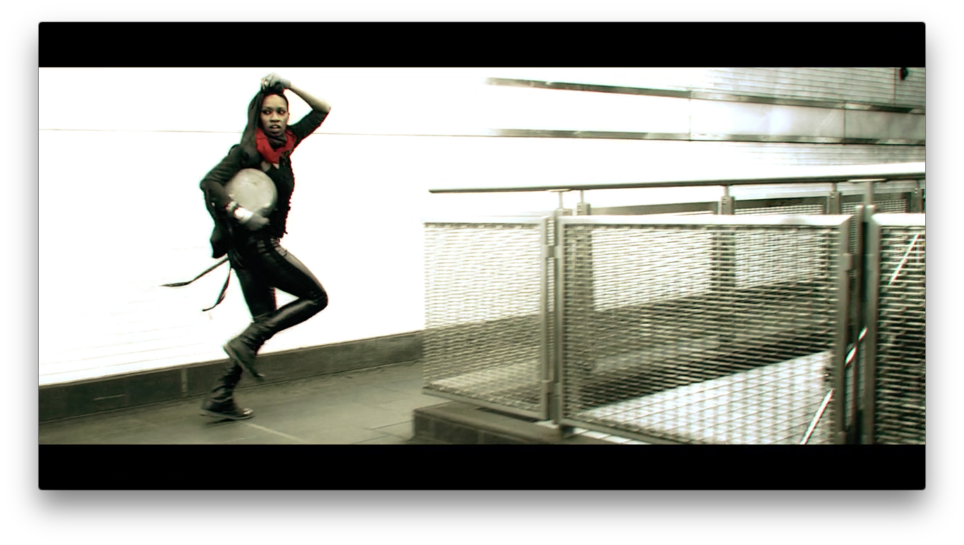 Screen Shot 2018-03-15 at 12.51.43 PM.png