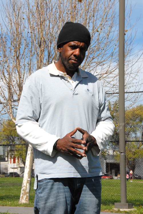 ErnestWatts2.jpg