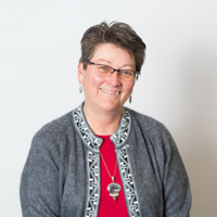 Board of Directors SFCCC (200x200) (12).png
