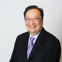 Board-of-Directors — SFCCC