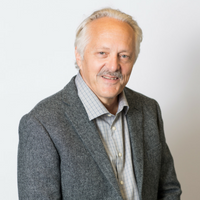 Board of Directors SFCCC (200x200) (15).png