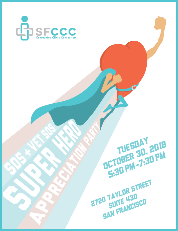 SOS Volunteer Appreciation Invite2.png