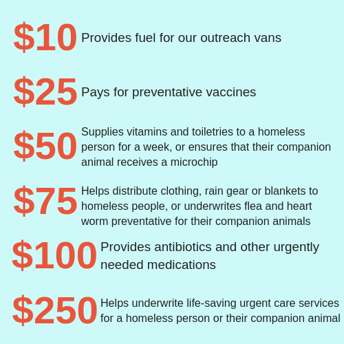 Public Charge Blog Post 4 (9).png