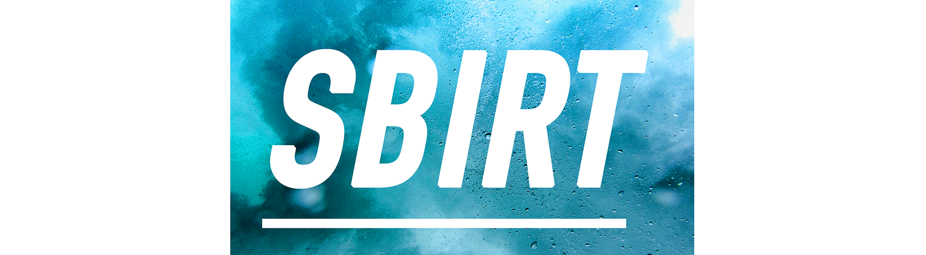 SBIRT banner.png