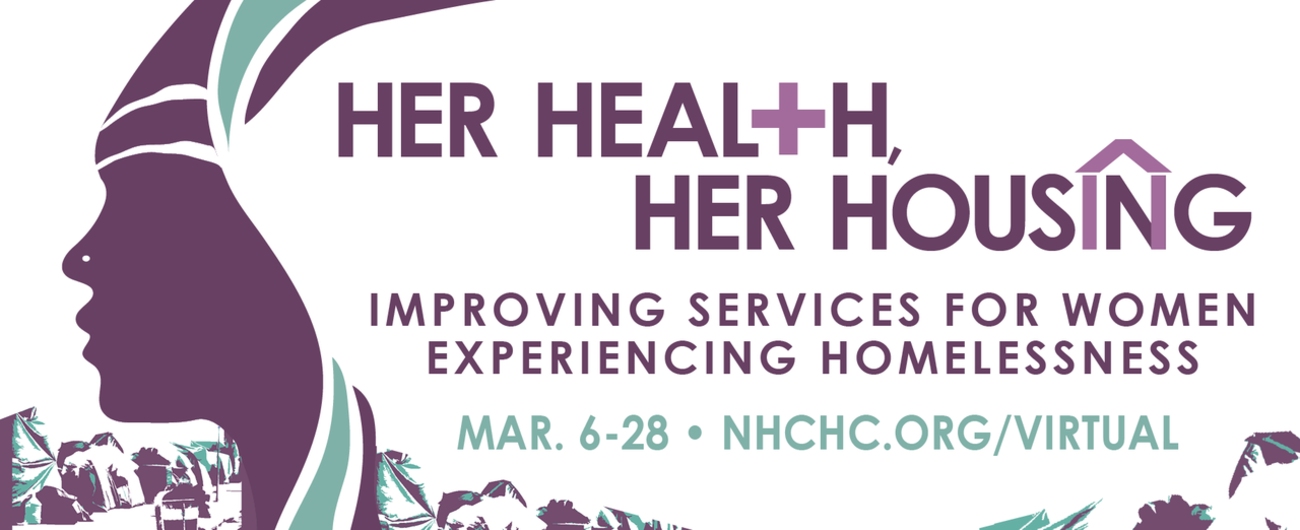 2019 nhchc spring virtual training.png