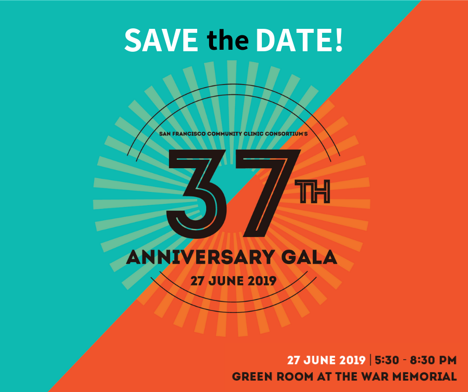 Save the Date!.png