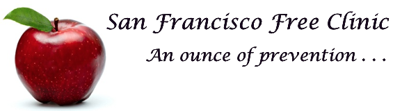SF Free Clinic.png