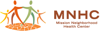 MNHC.png