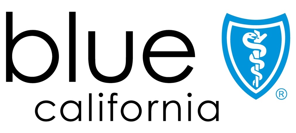 2017BSC_LogoStacked_WEB%2BFull_577af1af-7758-4756-ac1b-2f3f34faea4c-prv.jpg