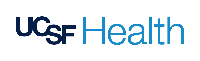 UCSFHealthLogo17_no_tag_clr.jpg
