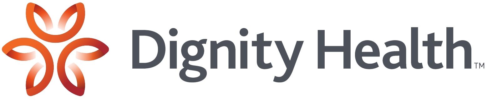 Dignity-Health-Logo.png
