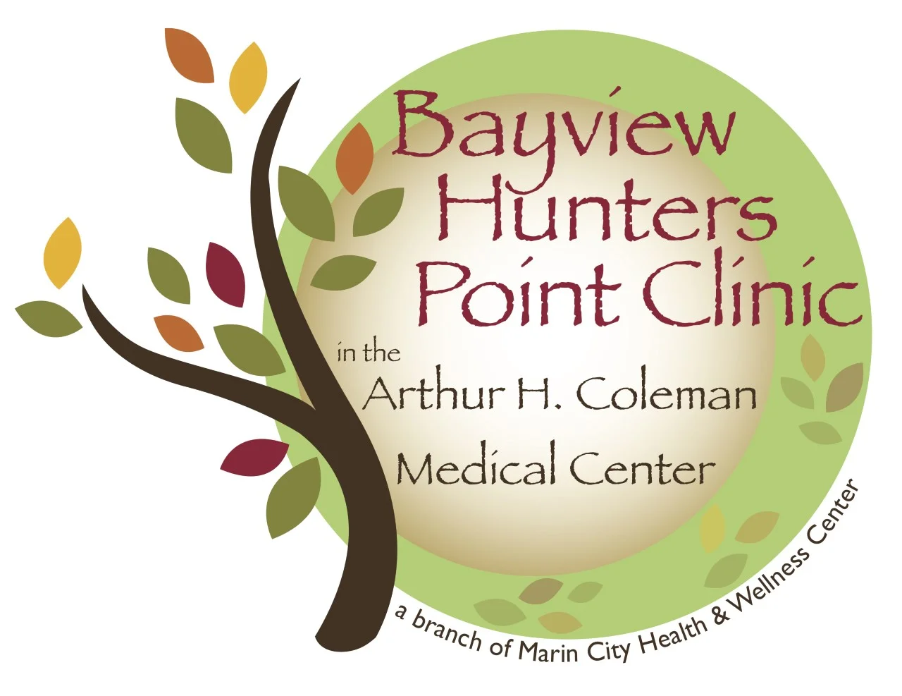 Bayview Clinic logo_NO address or services (002).jpg