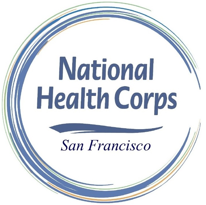 SF+NHC+Logo+Edited.jpg