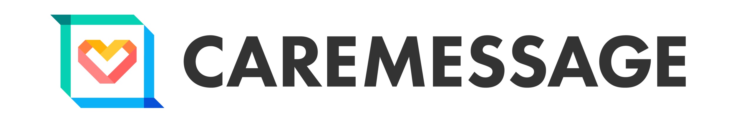 CareMessage+Logo.jpg