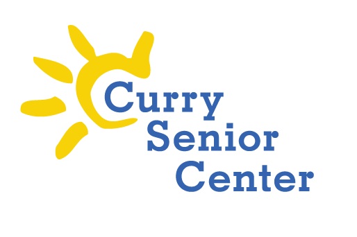 CSC_logo.jpg