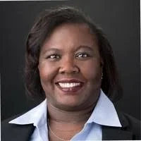 Board of Directors SFCCC (200x200) (16).png