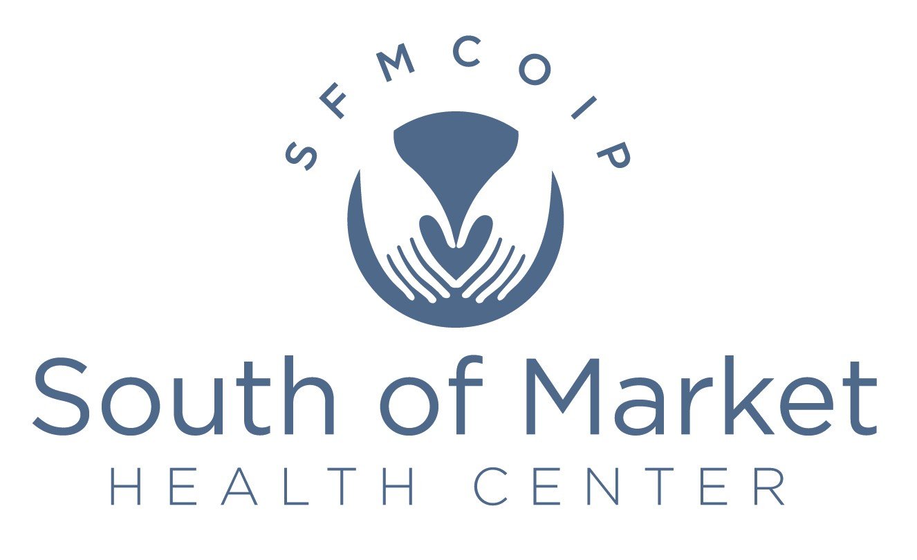 smhc logo 2010.jpg