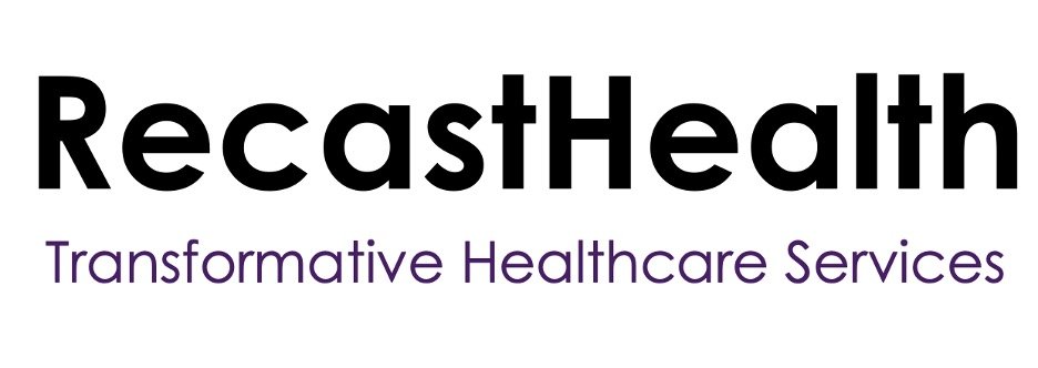 Recasthealth Logo.jpg