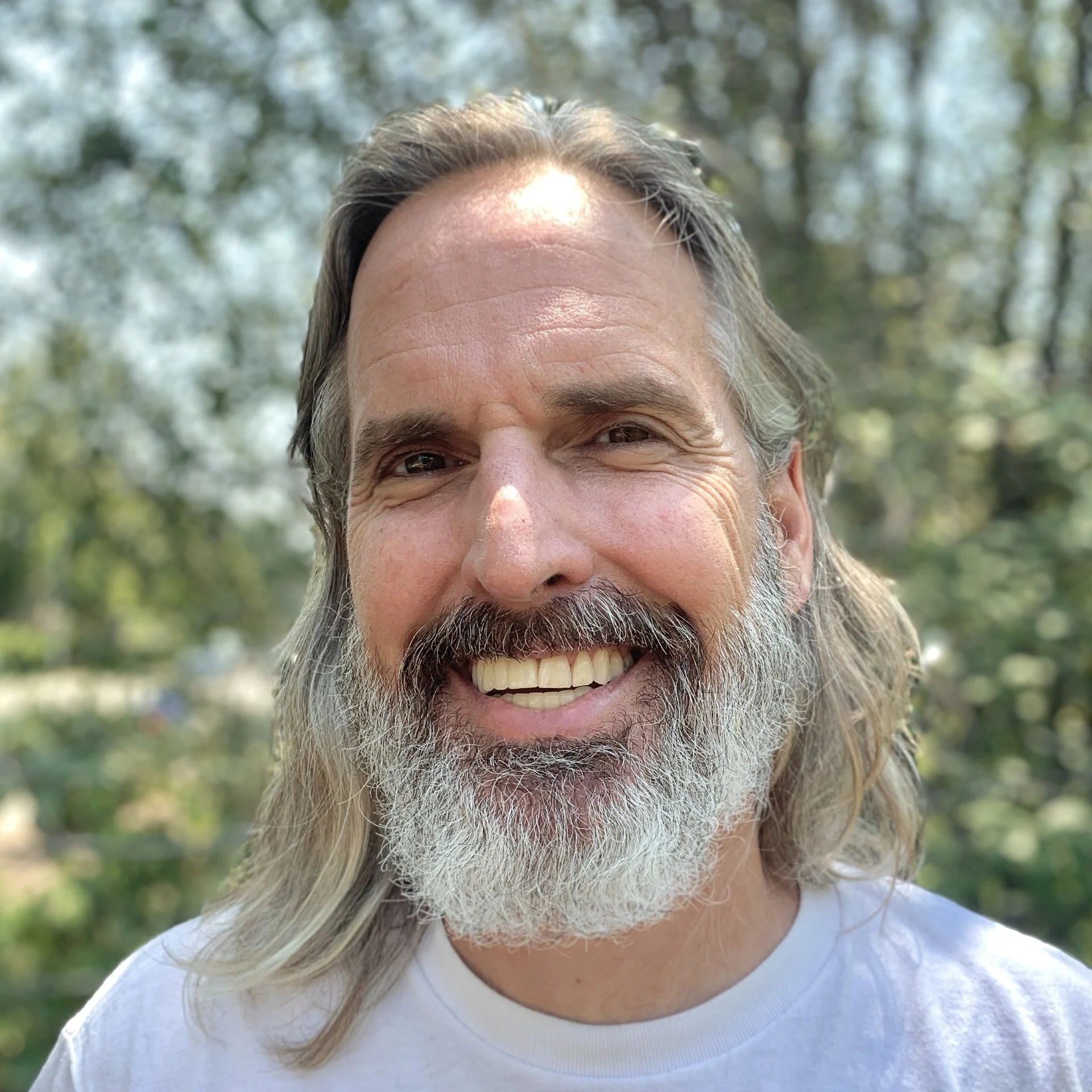 Jeffrey