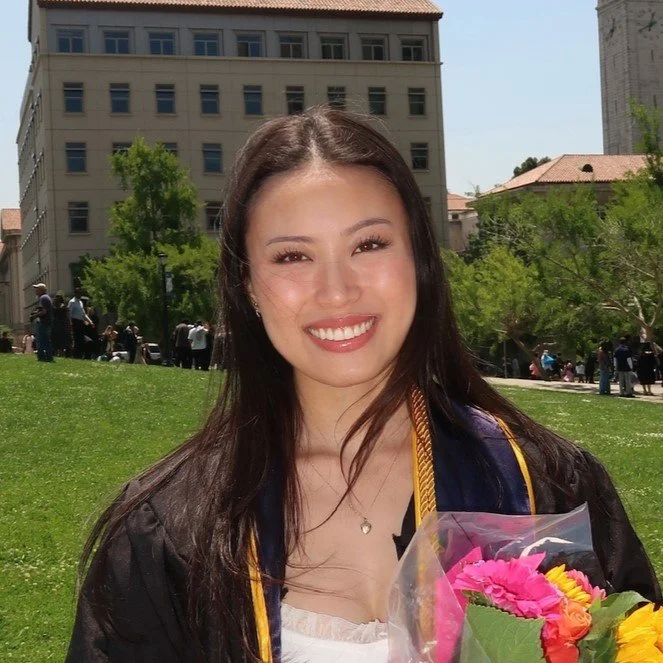 Emily Jiang