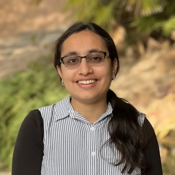 Abeerah Siddiqui