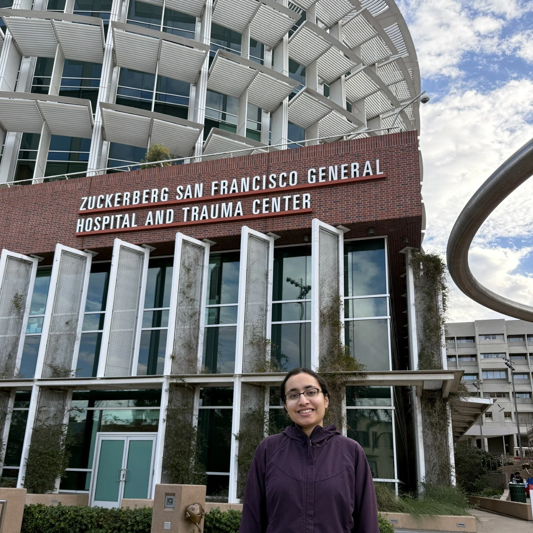 NHC SF Member Blog: Chronic Care Management - Improving Outcomes Beyond the Clinic