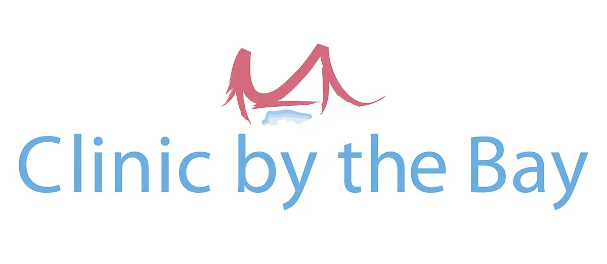 Clinic+by+the+Bay+logo.webp