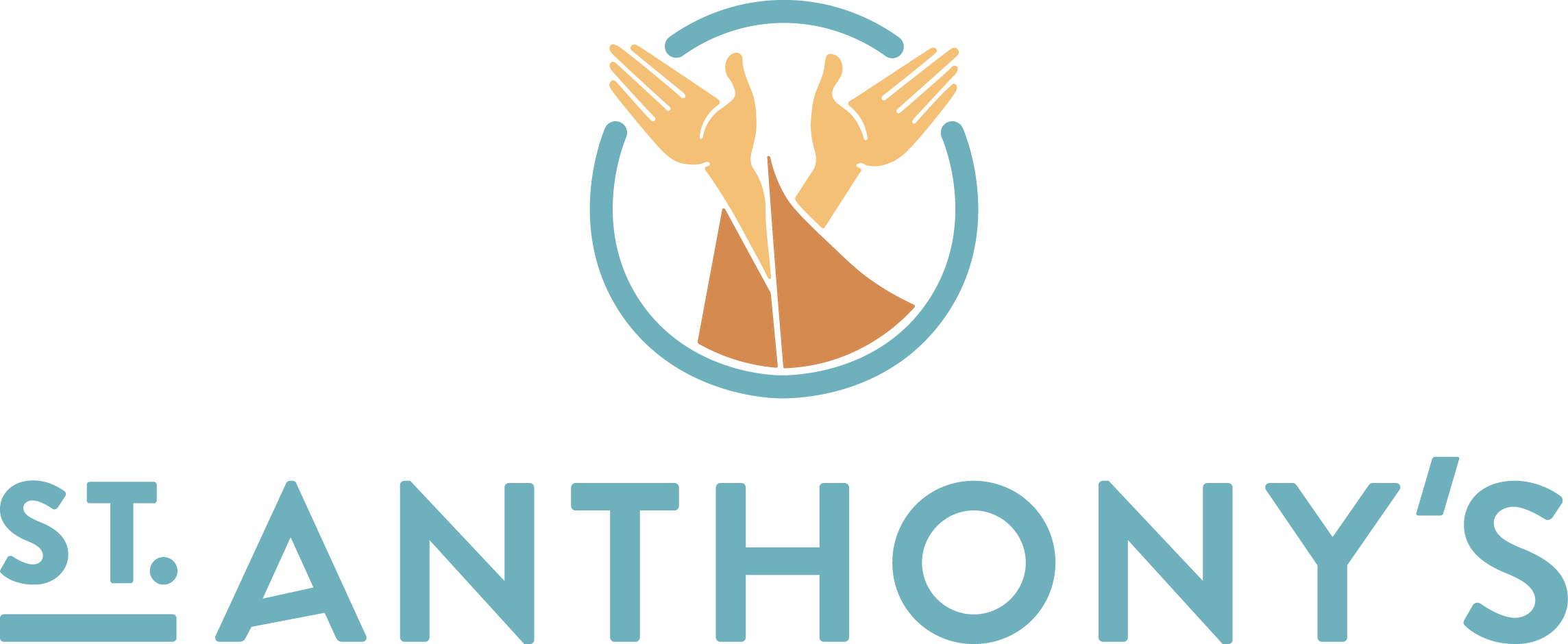 St.Anthonys_CenterStackedLogo_CMYK_FINAL.png