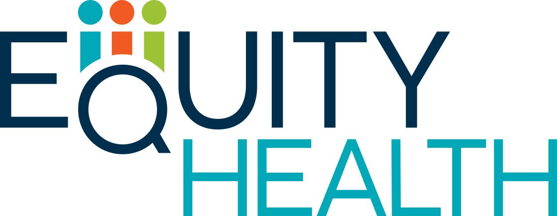 Equity-Health-Logo.jpg
