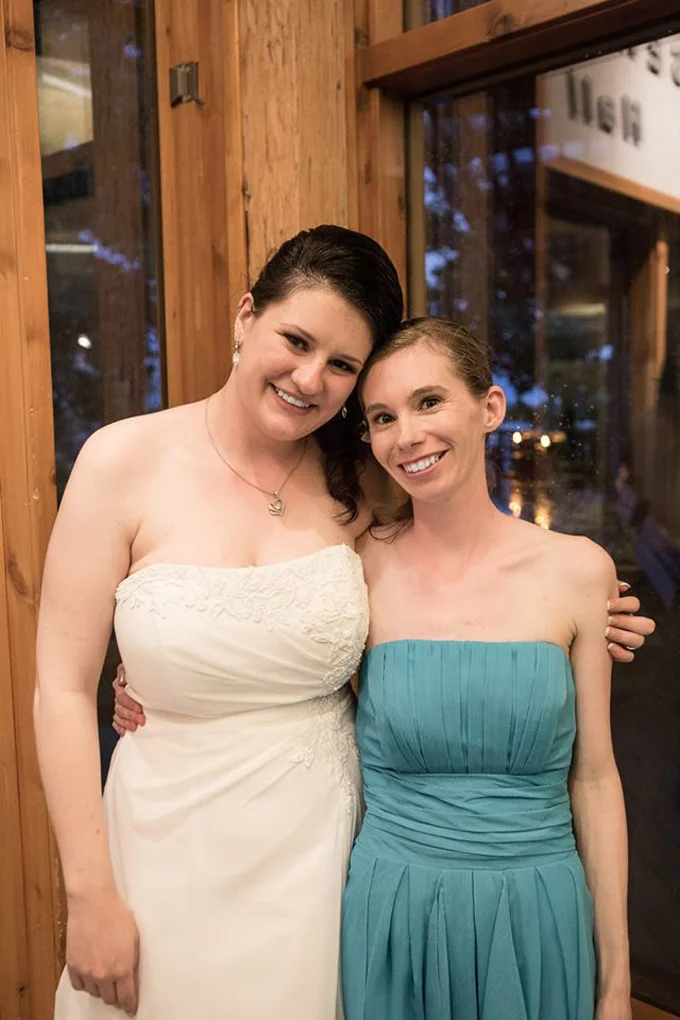 wedding1.jpg