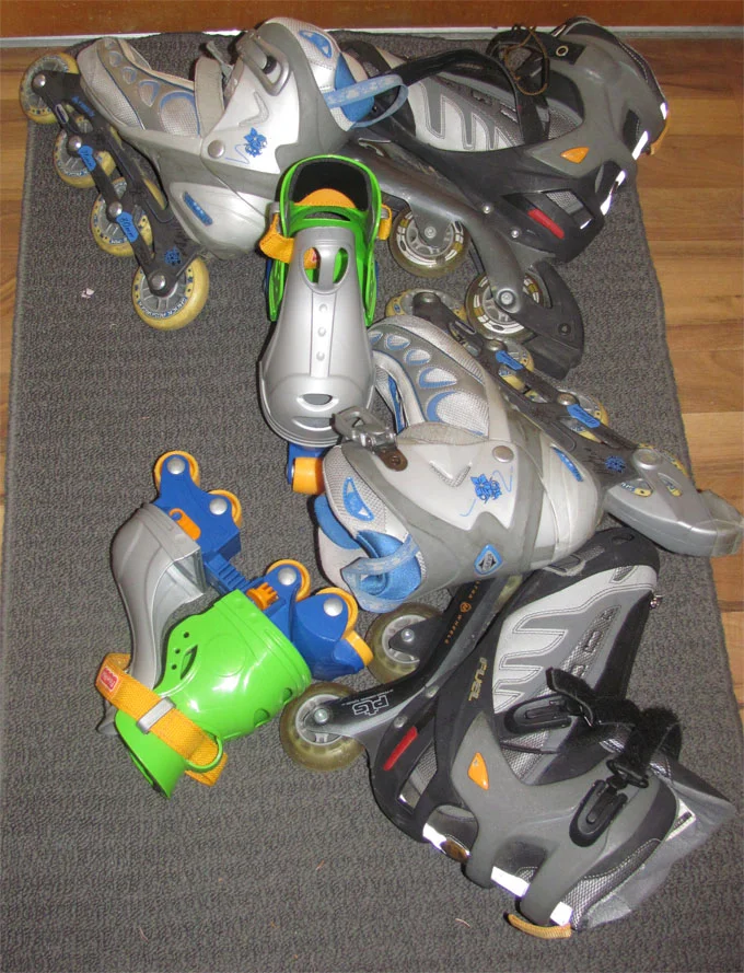 blades3.jpg