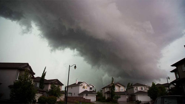 tornado.jpg
