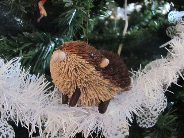 beaver.jpg