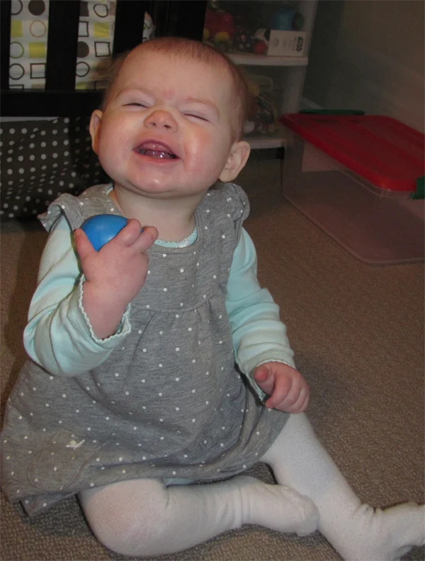 elliesmile.jpg